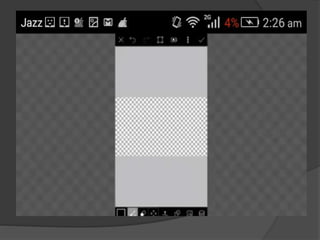 picsart photo studio