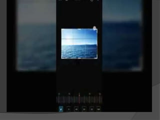 picsart photo studio