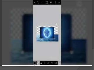 picsart photo studio