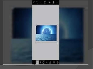 picsart photo studio