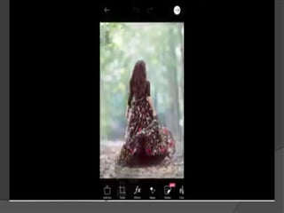 picsart photo studio