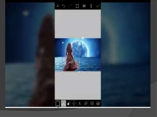 picsart photo studio