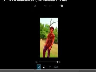 picsart photo studio