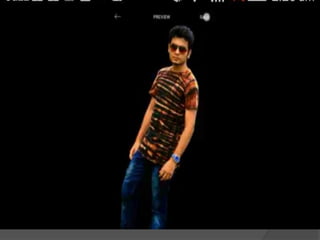 picsart photo studio