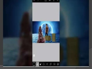 picsart photo studio