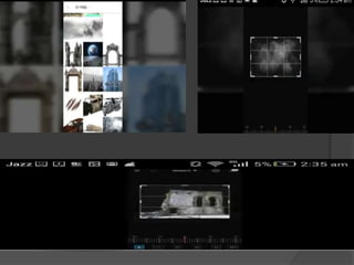 picsart photo studio