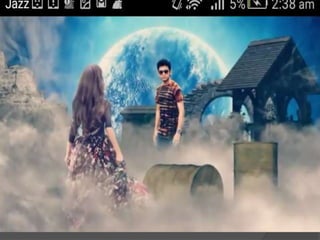 picsart photo studio