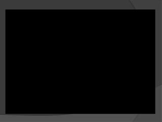 picsart photo studio