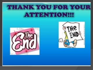 picsart photo studio