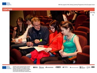 10
Click to edit Master title style
 