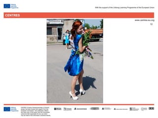 12
Click to edit Master title style
 