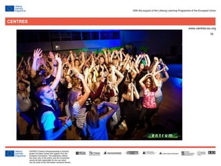 16
Click to edit Master title style
 