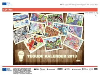 17
Click to edit Master title style
 