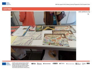 18
Click to edit Master title style
 