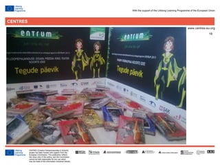 19
Click to edit Master title style
 