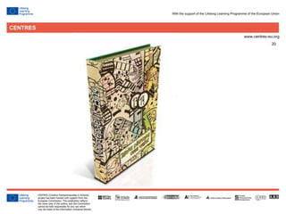 20
Click to edit Master title style
 