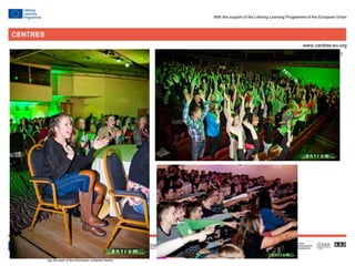 7
Click to edit Master title style
 