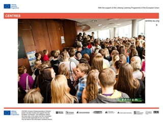 8
Click to edit Master title style
 