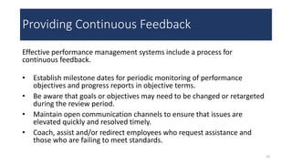 presentationsPPT-Performance-Management-Training.pptx