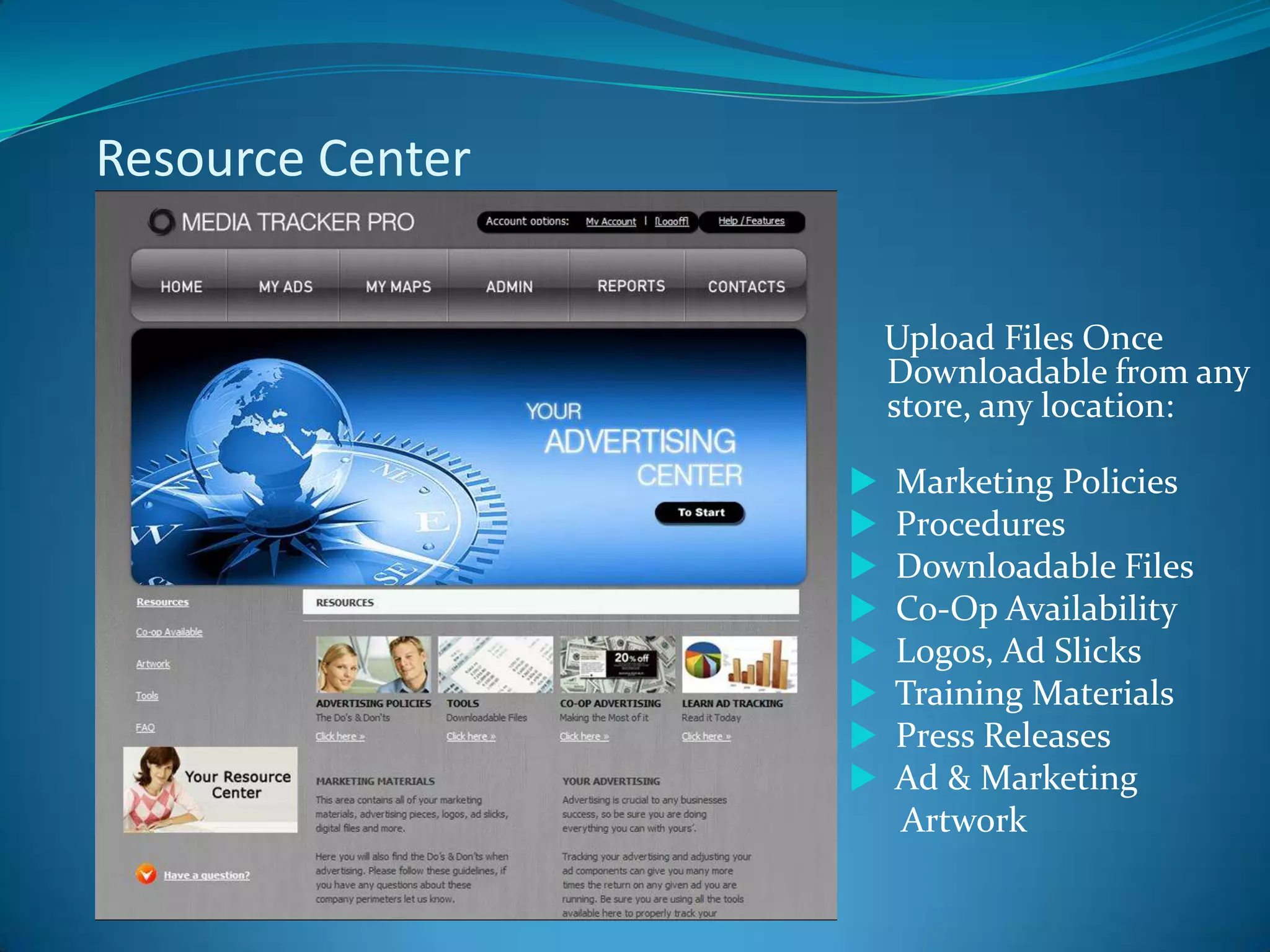 STOP Spending Your Valuable Time Gathering Your Marketing Information