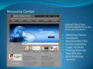 STOP Spending Your Valuable Time Gathering Your Marketing Information