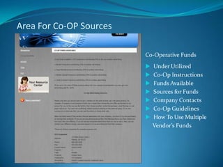  Able to Customize Many FieldsHomepageSign in as: Store