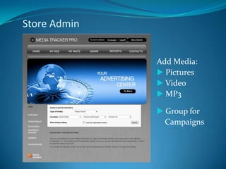  Customize FurtherMeetings Go SmootherPlanning Goes SmootherReal-Time Live Data