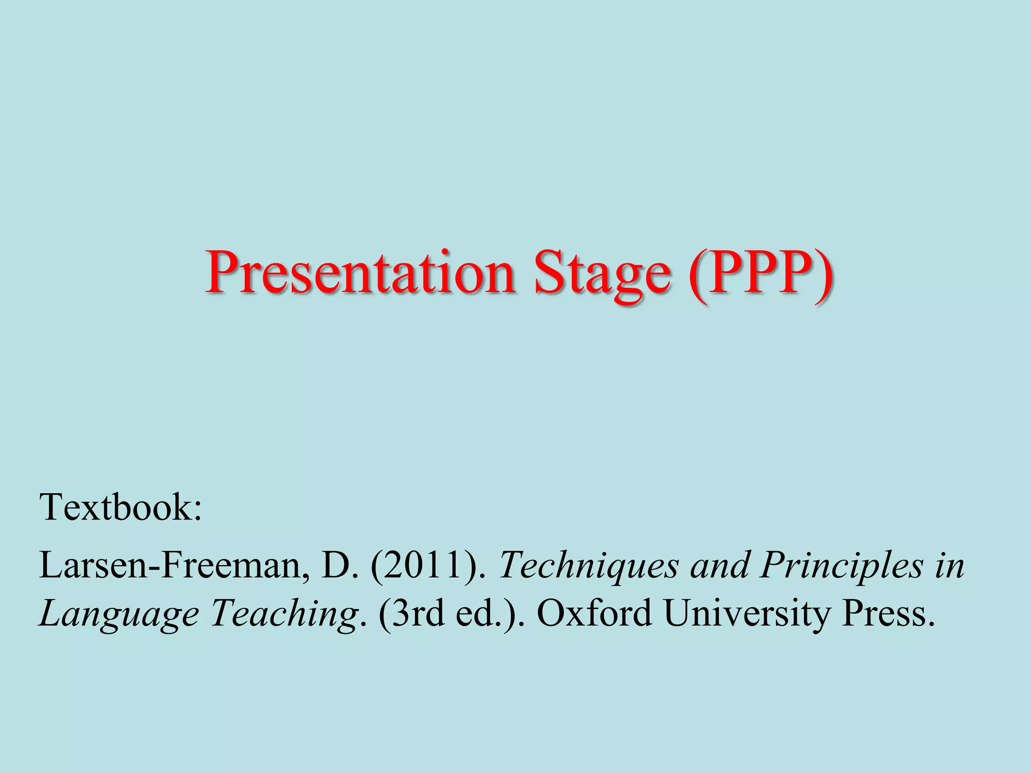 presentation-stage-ppt