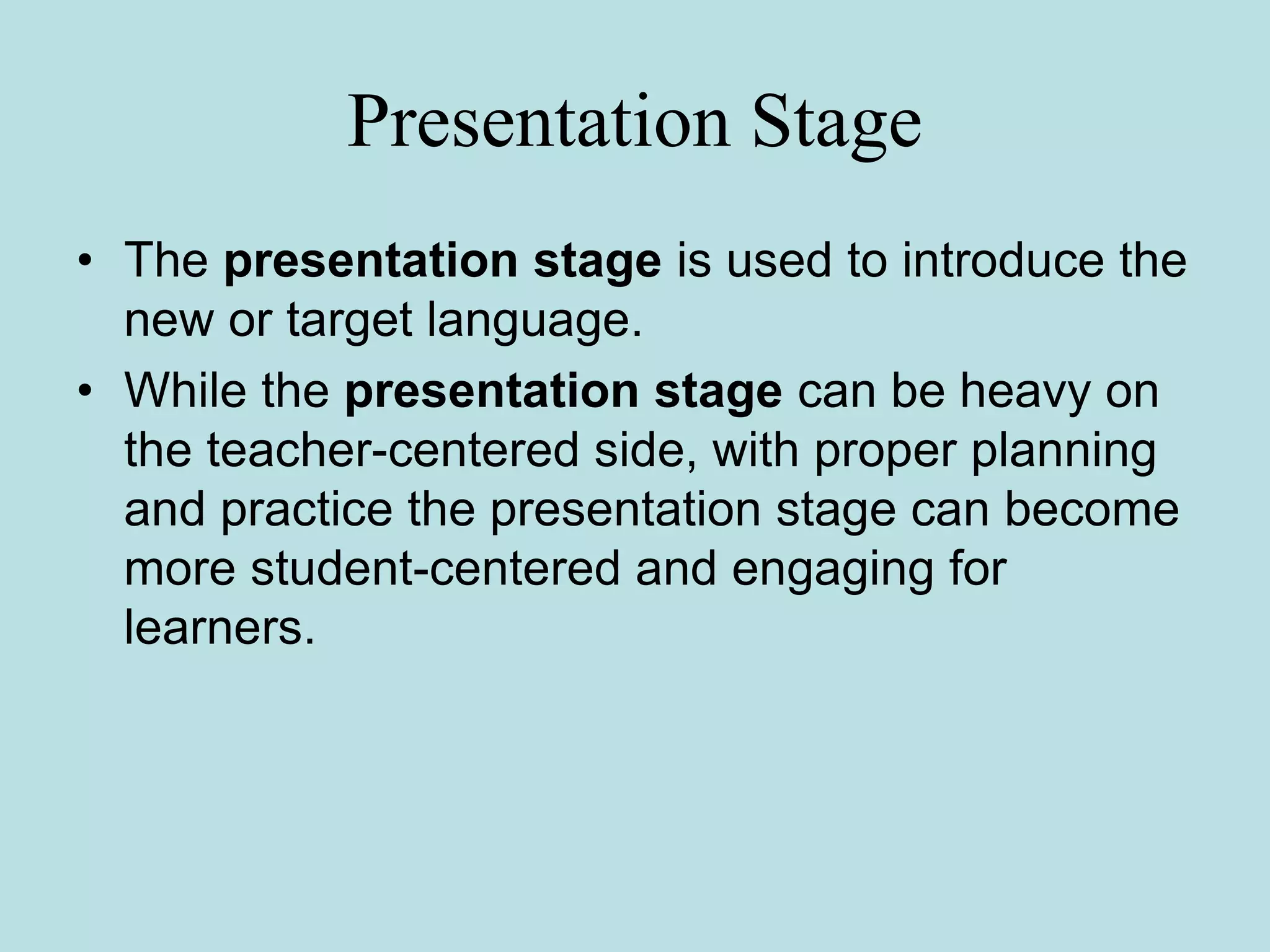 presentation-stage-ppt