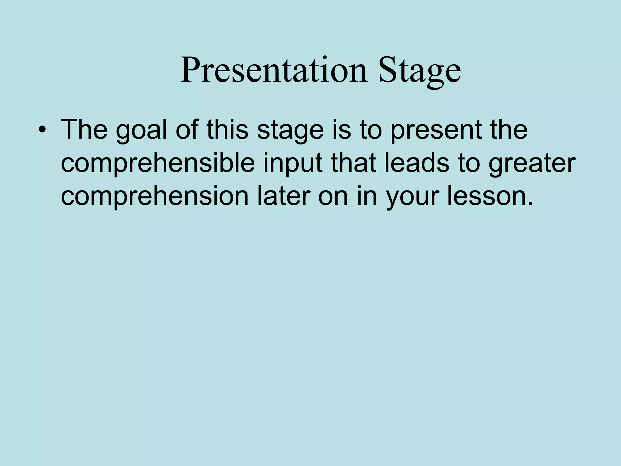 presentation-stage-ppt