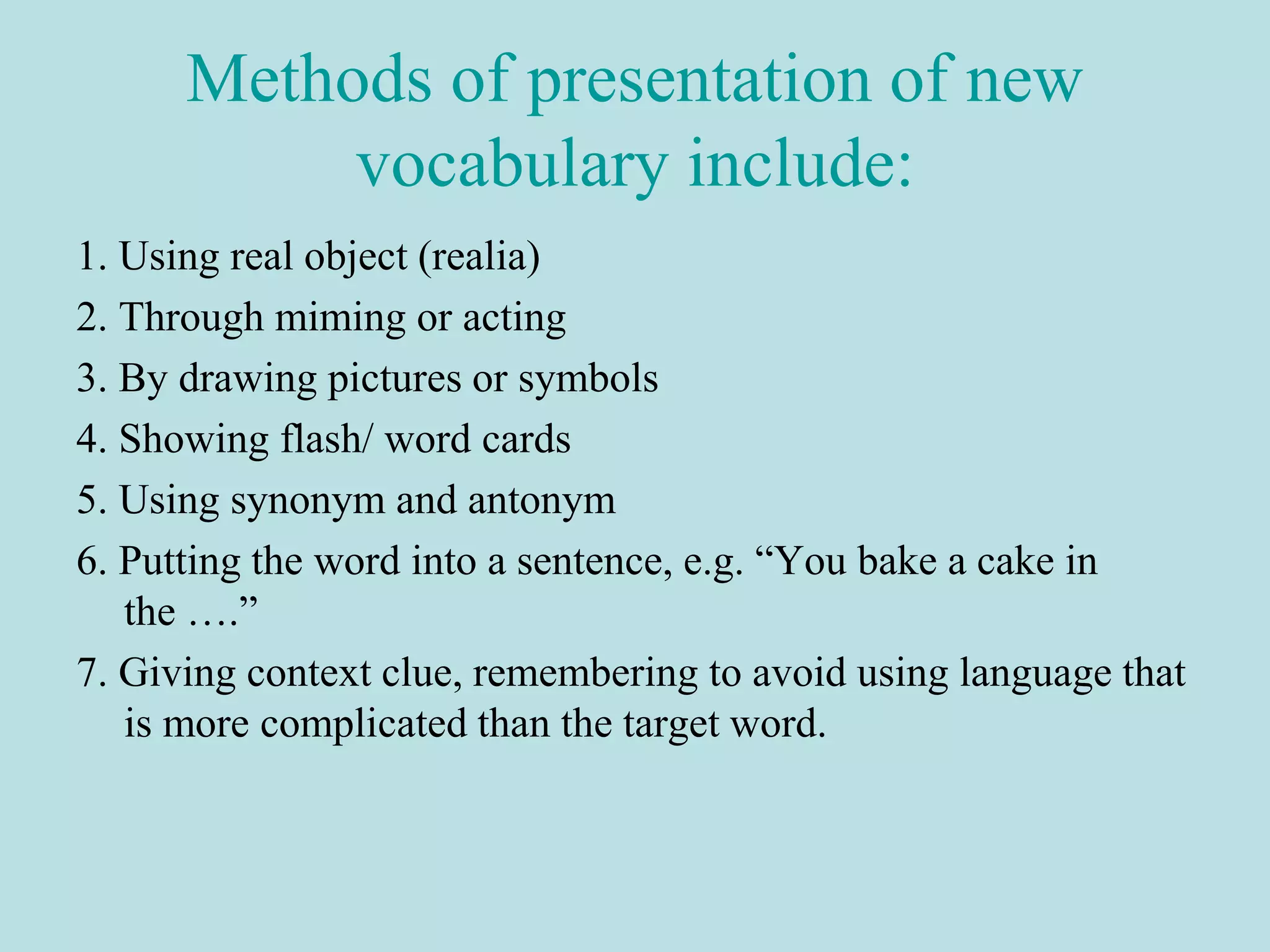 presentation-stage-ppt