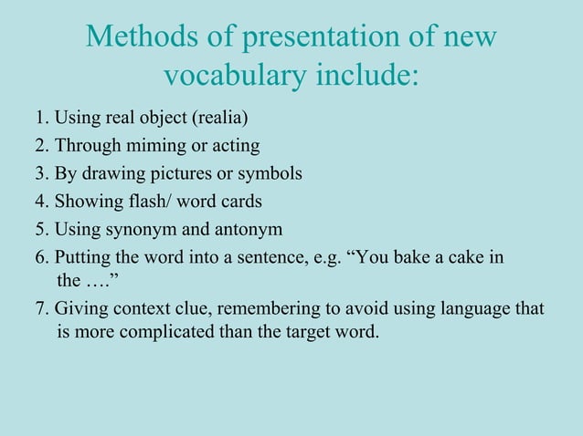 Presentation Stage ppt presentation-stage-ppt