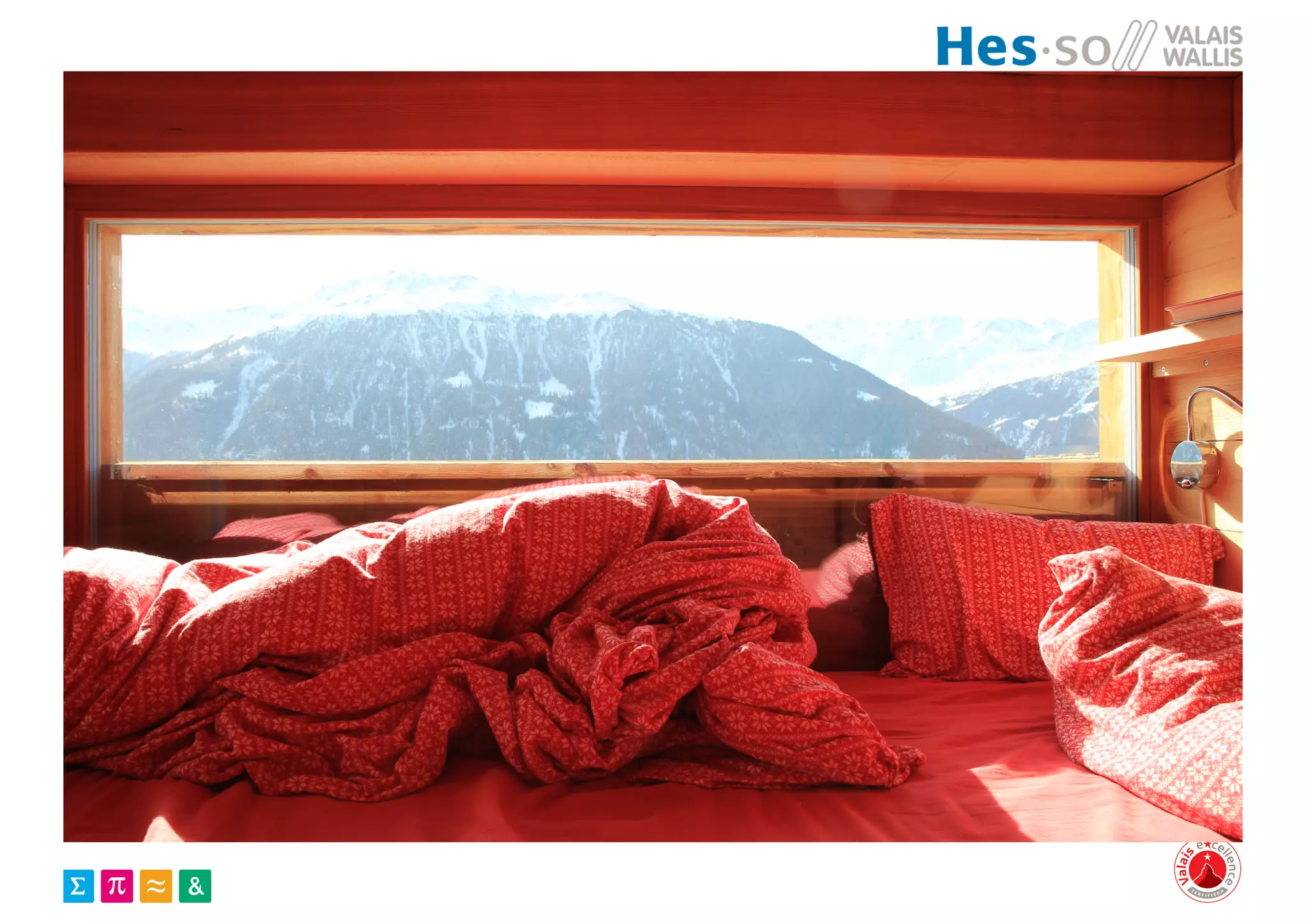 Medical image analysis and big data evaluation infrastructures