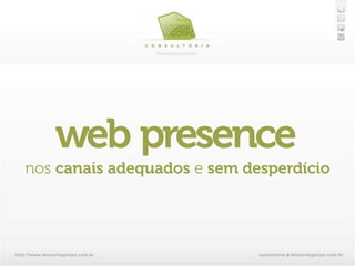 Programa START-UP Doutorlogotipo