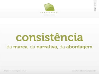 Programa START-UP Doutorlogotipo