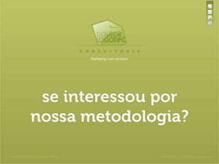 Programa START-UP Doutorlogotipo