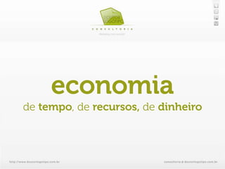 Programa START-UP Doutorlogotipo