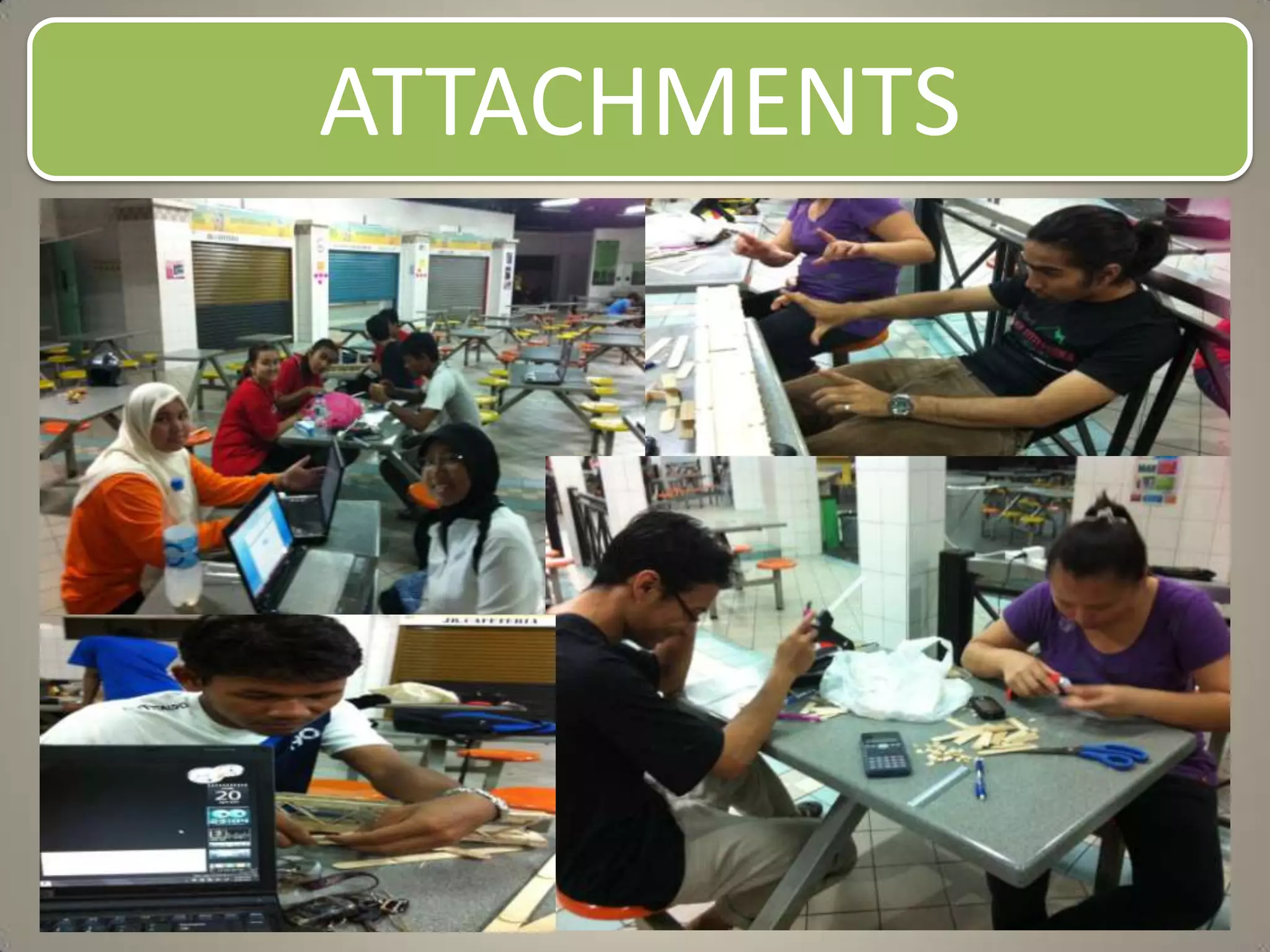 Bridge Design Presentation, Mechanics Statics | PPTX