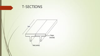 Presentation steel structure | PPTX