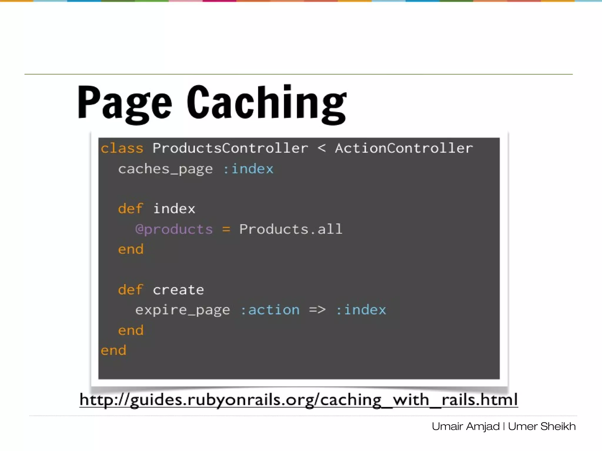 gem install debugger
class PeopleController < ApplicationController
def new
debugger
@person = Person.new
end
end
$ rails server --debugger
=> Booting WEBrick
=> Rails 4.0.0 application starting on http://0.0.0.0:3000
=> Debugger enabled
 