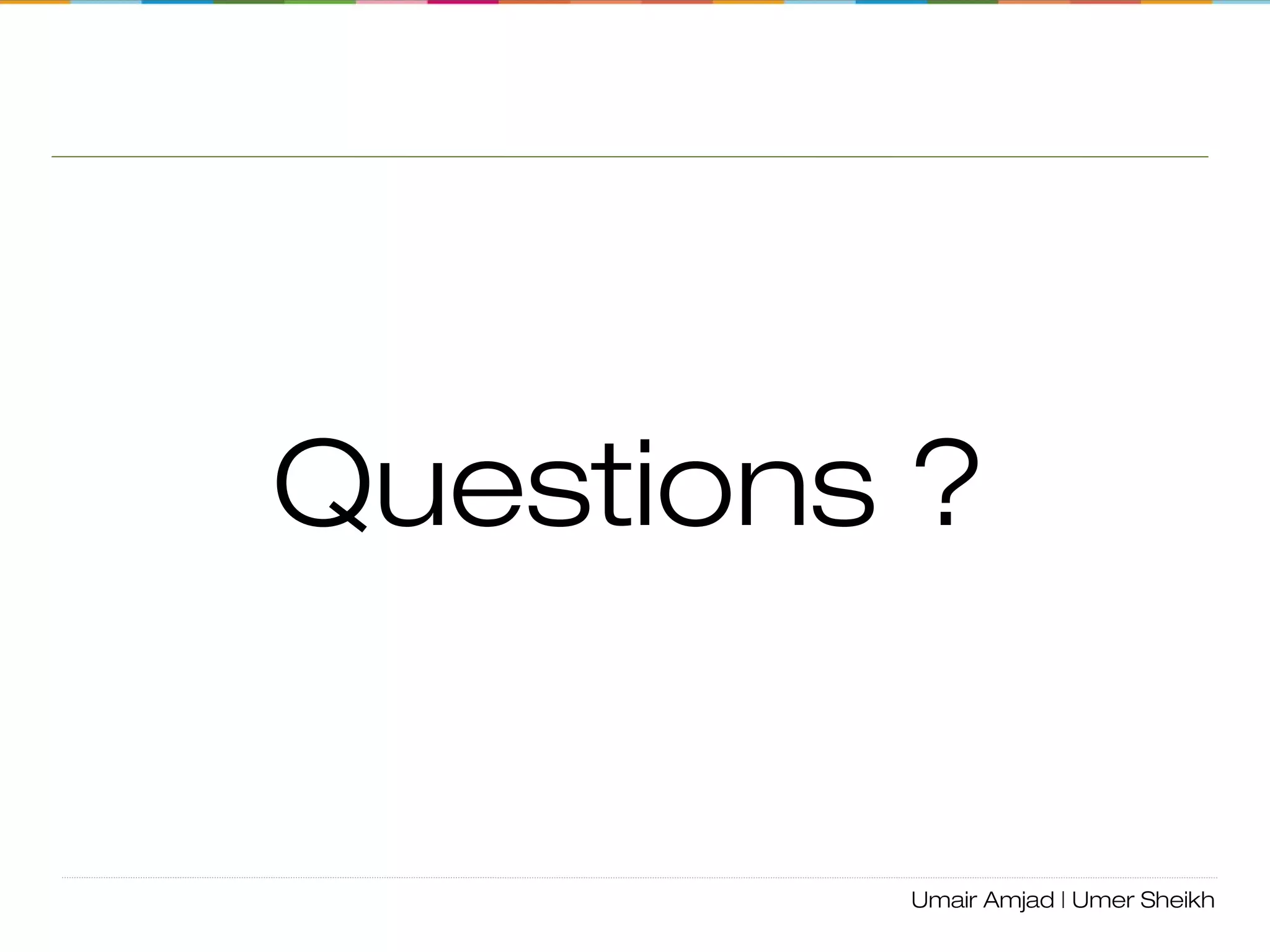 rails console
The console command lets you interact with your Rails application from
the command line. On the underside, rails console uses IRB, so if you've
ever used it, you'll be right at home. This is useful for testing out quick
ideas with code and changing data server-side without touching the
website.
rails dbconsole
rails dbconsole figures out which database you're using and drops you
into whichever command line interface you would use with it (and figures
out the command line parameters to give to it, too!). It supports MySQL,
PostgreSQL, SQLite and SQLite3.
 