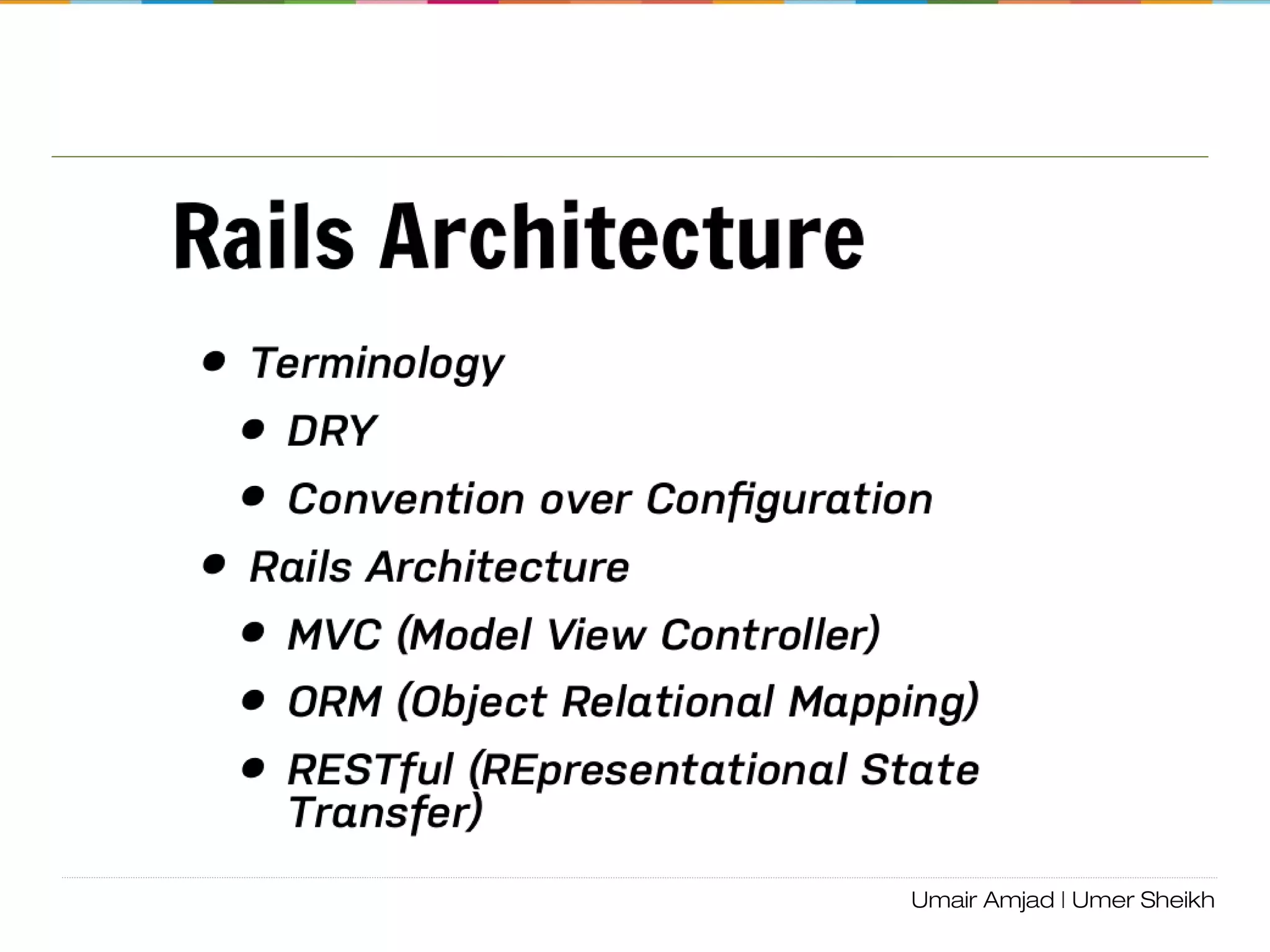 http://setuprubyonrails.blogspot.com/2012/04/ruby-on-rails-environment-setup-on.html
https://gorails.com/setup/ubuntu/14.10
rvm install [ruby_version]
rvm install 1.9.2
rvm use [ruby_version]
rvm use 1.9.2
rvm gemset create [gemset_name]
rvm gemset create rails3.1.3
rvm use [ruby_version]@[gemset_name]
rvm use 1.9.2@rails3.1.3
 