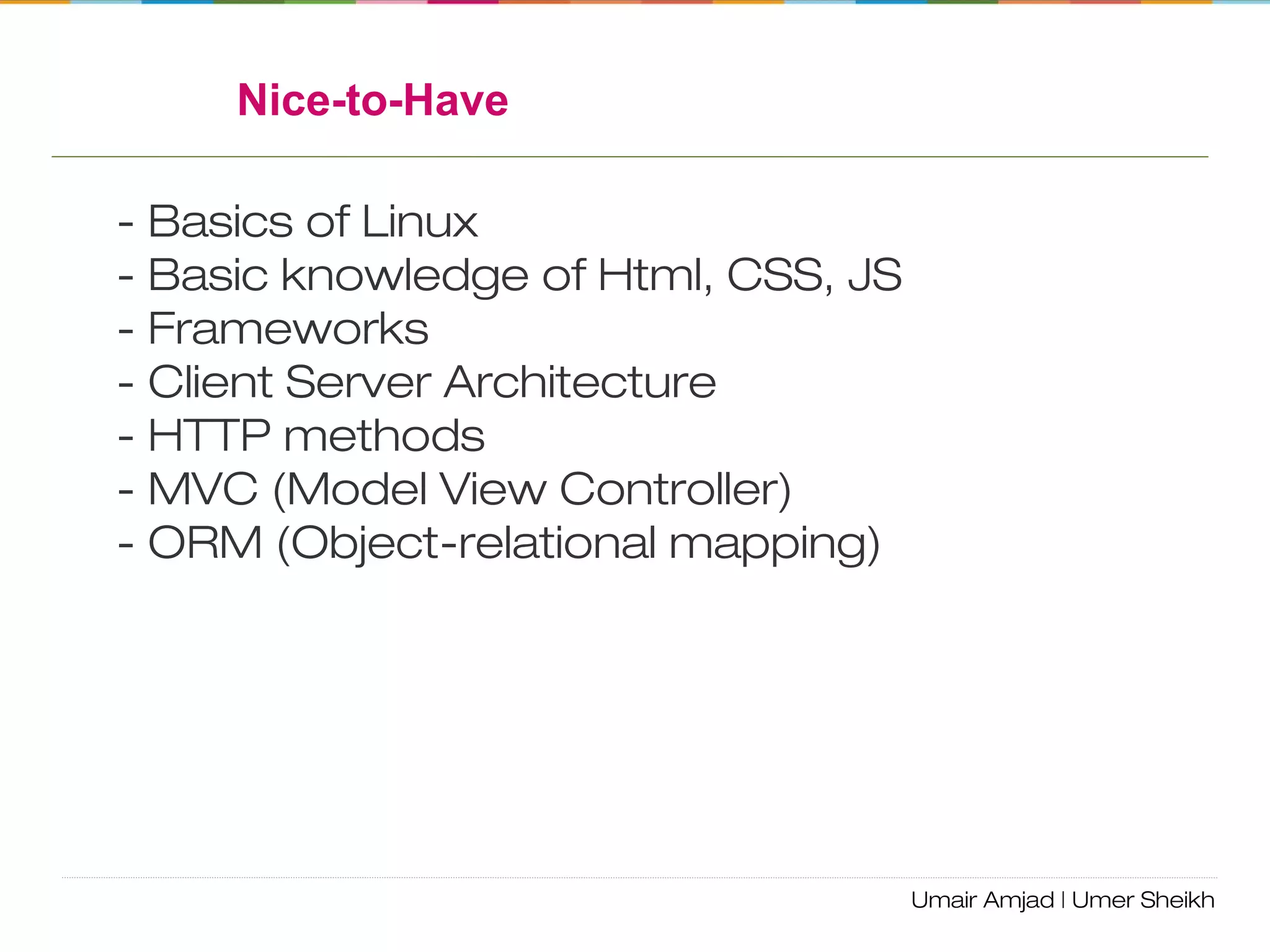 Why Ruby on Rails?
http://www.payscale.com/research/US/Skill=Ruby_on_Rails/Hourly_Rate
 