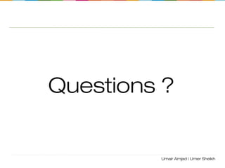 rails console
The console command lets you interact with your Rails application from
the command line. On the underside, rails console uses IRB, so if you've
ever used it, you'll be right at home. This is useful for testing out quick
ideas with code and changing data server-side without touching the
website.
rails dbconsole
rails dbconsole figures out which database you're using and drops you
into whichever command line interface you would use with it (and figures
out the command line parameters to give to it, too!). It supports MySQL,
PostgreSQL, SQLite and SQLite3.
 