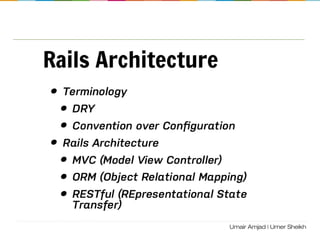 http://setuprubyonrails.blogspot.com/2012/04/ruby-on-rails-environment-setup-on.html
https://gorails.com/setup/ubuntu/14.10
rvm install [ruby_version]
rvm install 1.9.2
rvm use [ruby_version]
rvm use 1.9.2
rvm gemset create [gemset_name]
rvm gemset create rails3.1.3
rvm use [ruby_version]@[gemset_name]
rvm use 1.9.2@rails3.1.3
 