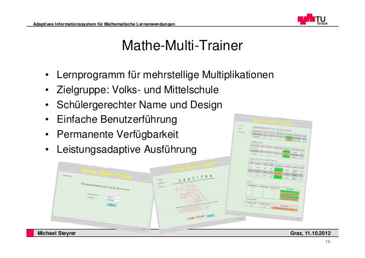 Nicht benötigtes Material in den PE-Dosierflaschen kann für zukünftige Verwendungen bis zu 12 Monate aufbewahrt werden. Die Ausgusshilfe des Bechers ermöglicht das saubere Vergießen von Abzweig- und Anschlussdosen.