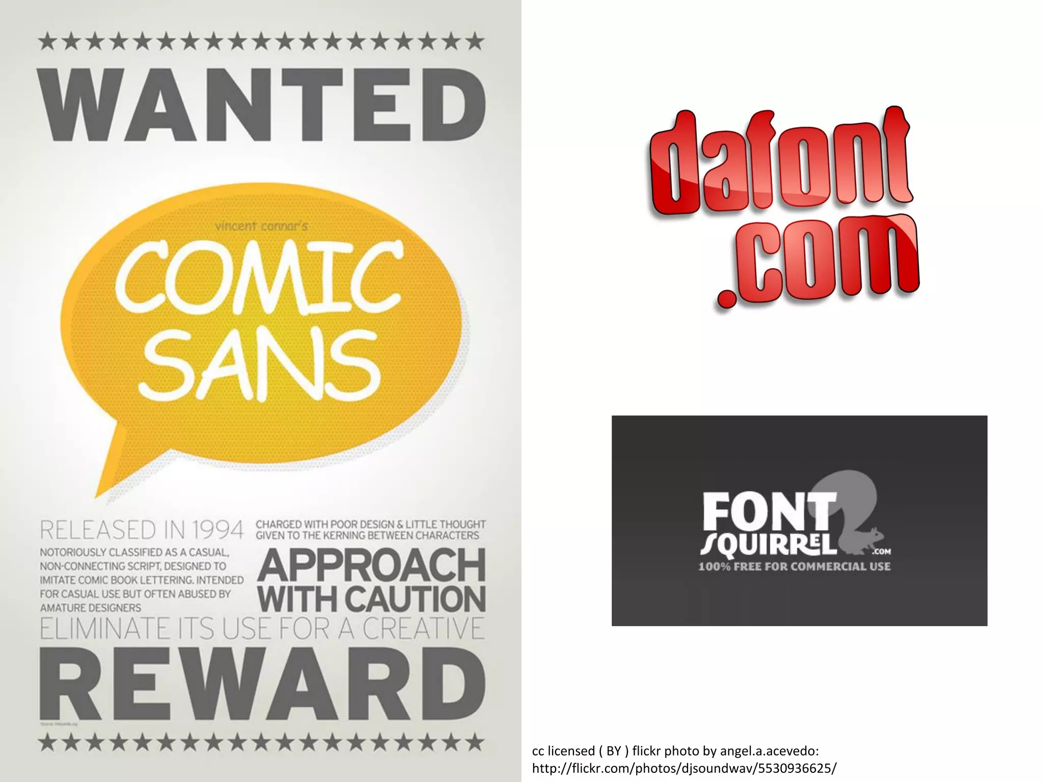 cc licensed ( BY ) flickr photo by angel.a.acevedo:
http://flickr.com/photos/djsoundwav/5530936625/
 