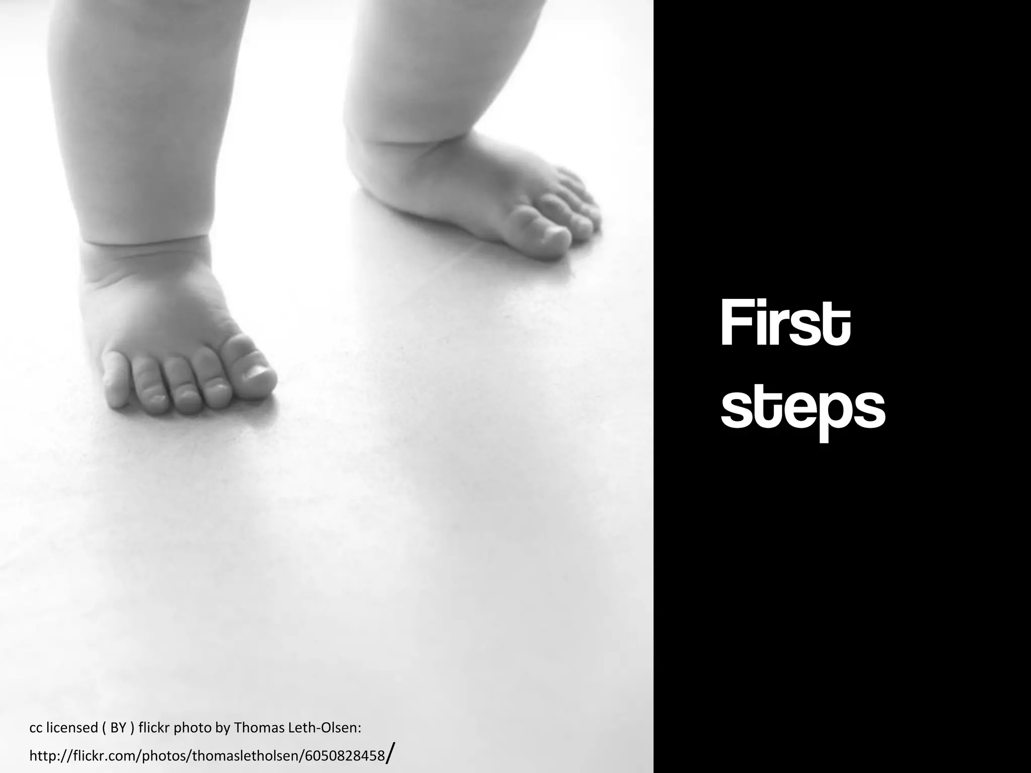 cc licensed ( BY ) flickr photo by Thomas Leth-Olsen:
http://flickr.com/photos/thomasletholsen/6050828458     /
 