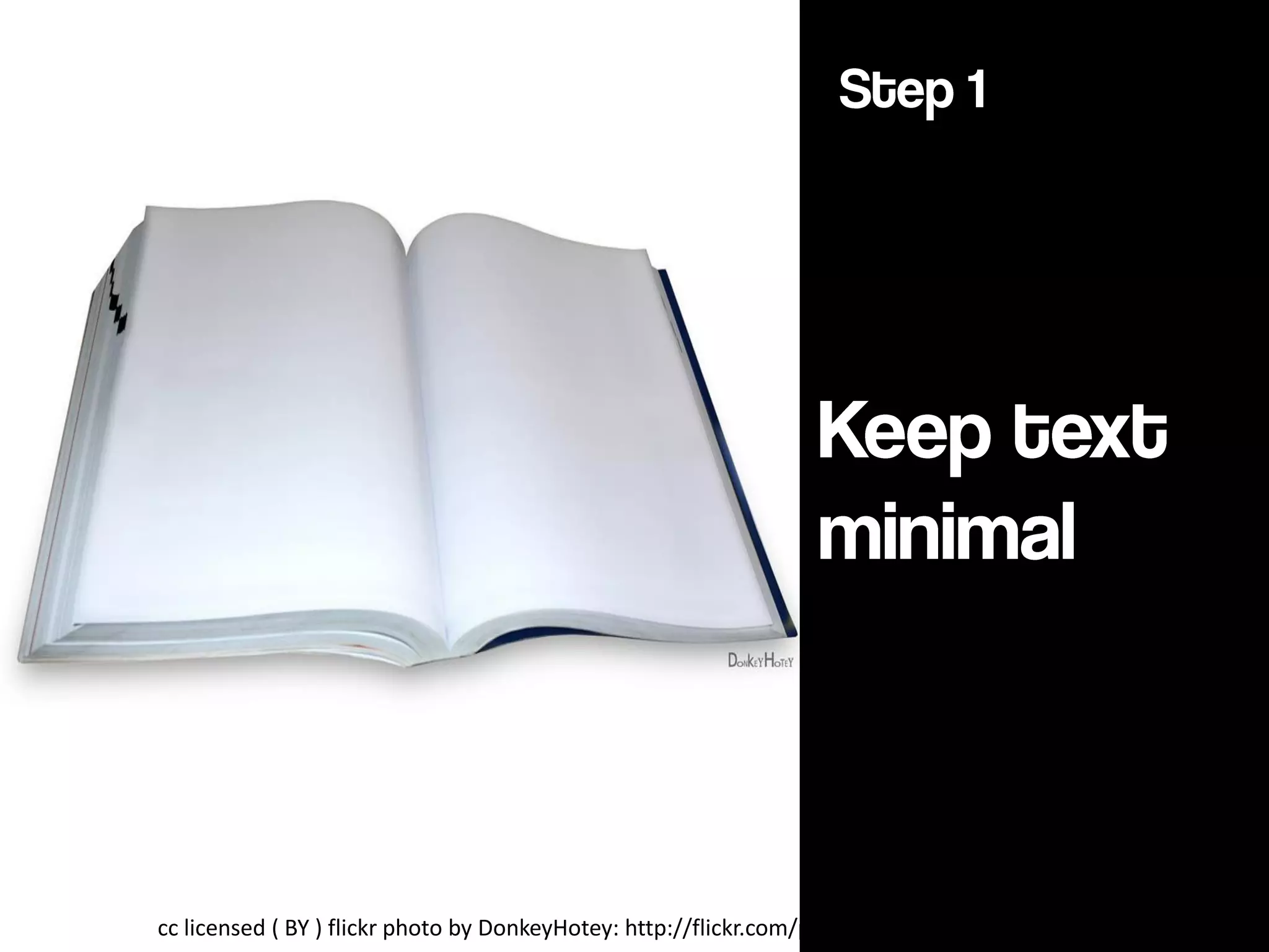 cc licensed ( BY ) flickr photo by DonkeyHotey: http://flickr.com/photos/donkeyhotey/5713922088/
 