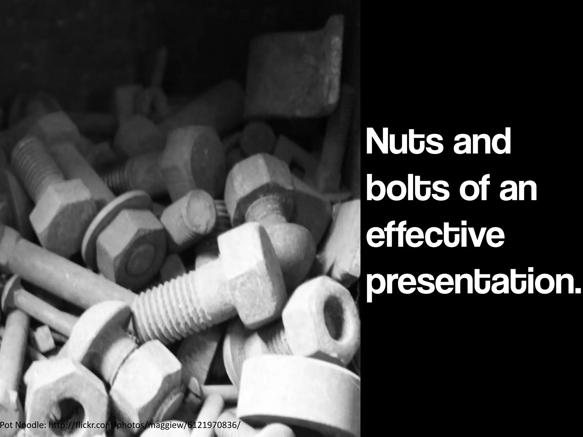 Pot Noodle: http://flickr.com/photos/maggiew/6121970836/
 